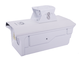 FOS TECHNOLOGIES - 