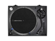 AUDIO TECHNICA - 