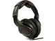 SENNHEISER - Cuffia da studio