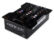 ALLEN & HEATH - 