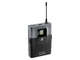 SENNHEISER - 