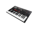 KORG - 