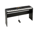 KORG - 