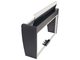 DEXIBELL - 