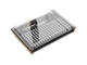DECKSAVER - Copertura in plastica trasparente