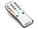 BEAM Z - 