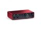 FOCUSRITE - 
