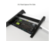 STUDIO DESK - 