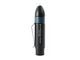 SENNHEISER - 