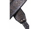 RIGHTON STRAPS - 