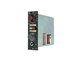 HERITAGE AUDIO - Preamp microfonico 1073 serie 500 con ingressi line e DI