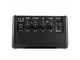 BLACKSTAR - 