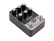 UNIVERSAL AUDIO - 
