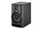 MONTARBO - Monitor da studio 6.5