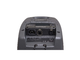GENELEC - Monitor a 2 vie con ingresso Audio Over IP AES67 compatibile e Analogico - Woofer da 5” - 50W + 50W