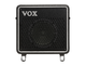 VOX - 