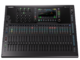 ALLEN & HEATH - 