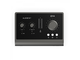AUDIENT - INTERFACCIA AUDIO 10-IN / 4-OUT USB 2.0 CON 2 PREAMP MICROFONICI E 8-INPUT ADAT