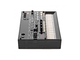 KORG - 