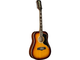 EKO - Chitarra acustica 12 corde