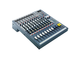 SOUNDCRAFT - Mixer analogico 8 canali