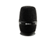 SENNHEISER - 