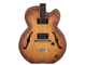 IBANEZ - 
