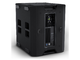 LD SYSTEMS - 