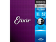 ELIXIR - 