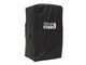 Italian Stage - 