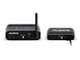 ALESIS - SISTEMA WIRELESS PER CHITARRA E BASSO