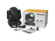 ALGAM LIGHTING - 