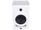 KALI AUDIO - Monitor Biamplificato Da Studio 6,5'' - Bianco