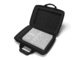 PIONEER DJ - 