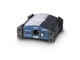 LD SYSTEMS - Di-Box Attivo