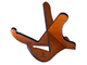 Admira - Supporto per Chitarra Acustica e Classica in Legno