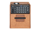 ACUS - 