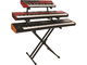 QUIKLOK - 