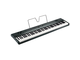 KORG - 