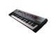 ROLAND - 