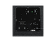 YAMAHA - Subwoofer