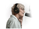 SHURE - 