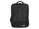 UDG - 