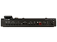 LINE 6 - Pedaliera multieffetto per chitarra