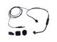 SHURE - Microfono ad archetto cardioide condensatore