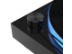 RELOOP - 