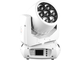 FOS TECHNOLOGIES - 