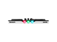NUMARK - 