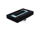 RELOOP - 