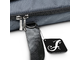 CAMEO - 